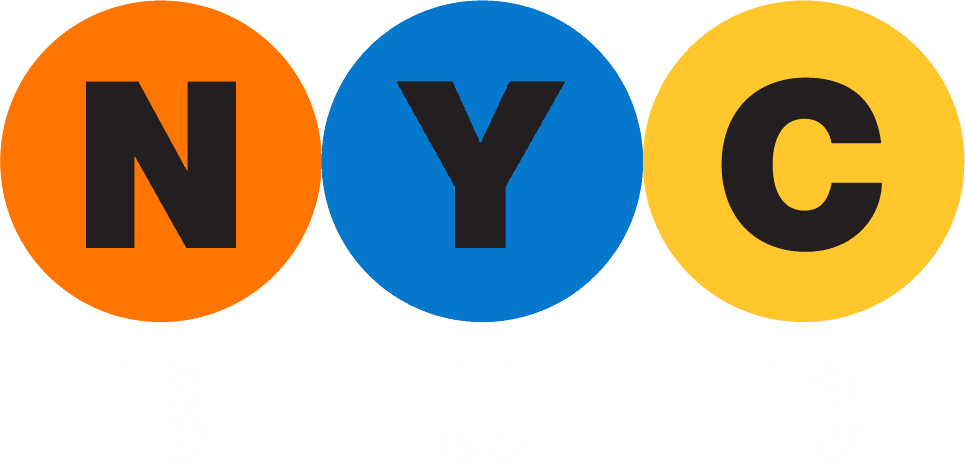 NYCBUD logo